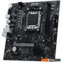 Материнские платы MSI Pro A620AM-B EVO