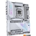 Материнские платы Gigabyte X870E Aorus Pro X3D Ice