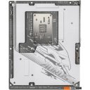 Материнские платы Gigabyte X870E Aorus Pro X3D Ice