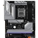 Материнские платы ASRock B850 LiveMixer WiFi