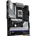 Материнские платы ASRock B850 LiveMixer WiFi