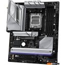 Материнские платы ASRock B850 LiveMixer WiFi