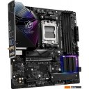 Материнские платы ASRock B850M Riptide WiFi