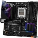 Материнские платы ASRock B850M Riptide WiFi