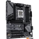 Материнские платы Gigabyte B650 Eagle AX (rev. 1.2)