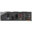 Материнские платы Gigabyte B650 Eagle AX (rev. 1.2)