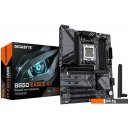 Материнские платы Gigabyte B650 Eagle AX (rev. 1.2)