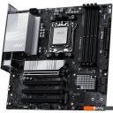 Материнские платы MSI Pro B850M-P