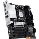 Материнские платы MSI Pro B850M-P