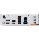 Материнские платы MSI Pro B850M-P