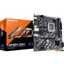 Материнские платы Gigabyte H810M S2H