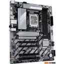 Материнские платы Gigabyte B860 DS3H WiFi6E