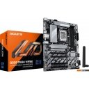 Материнские платы Gigabyte B860 DS3H WiFi6E