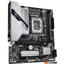 Материнские платы Gigabyte H810M Gaming WiFi6