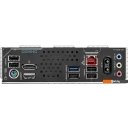 Материнские платы Gigabyte H810M Gaming WiFi6