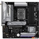 Материнские платы ASRock B860M LiveMixer WiFi