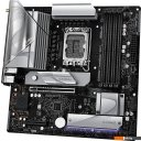 Материнские платы ASRock B860M LiveMixer WiFi