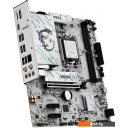 Материнские платы MSI H810M Gaming WiFi6E