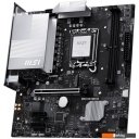 Материнские платы MSI Pro H810M-B