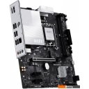 Материнские платы MSI Pro H810M-B