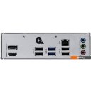 Материнские платы MSI Pro H810M-B