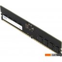 Оперативная память Netac Basic 16ГБ DDR5 5600 МГц NTBSD5P56SP-16
