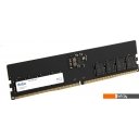 Оперативная память Netac Basic 16ГБ DDR5 5600 МГц NTBSD5P56SP-16