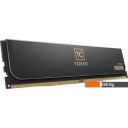 Оперативная память Team T-Create Expert 2x16ГБ DDR5 6400 МГц CTCED532G6400HC40BDC01