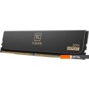 Оперативная память Team T-Create Expert 2x16ГБ DDR5 6400 МГц CTCED532G6400HC40BDC01