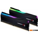 Оперативная память G.Skill Trident Z5 RGB 2x16ГБ DDR5 7600 МГц F5-7600J3646G16GX2-TZ5RK