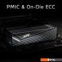 Оперативная память ADATA XPG Caster 2x16ГБ DDR5 6000 МГц AX5U6000C3016G-DCCAGY