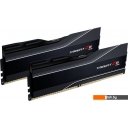 Оперативная память G.Skill Trident Z5 Neo 2x16ГБ DDR5 6000МГц F5-6000J3038F16GX2-TZ5N