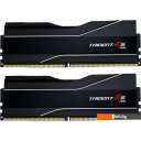 Оперативная память G.Skill Trident Z5 Neo 2x16ГБ DDR5 6000МГц F5-6000J3038F16GX2-TZ5N