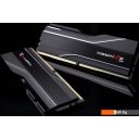 Оперативная память G.Skill Trident Z5 Neo 2x16ГБ DDR5 6000МГц F5-6000J3038F16GX2-TZ5N