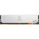 Оперативная память Team T-Create Expert 2x16ГБ DDR5 7200 МГц CTCWD532G7200HC34ADC01