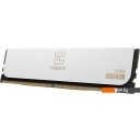 Оперативная память Team T-Create Expert 2x16ГБ DDR5 7200 МГц CTCWD532G7200HC34ADC01