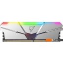 Оперативная память Netac Shadow RGB 2x16ГБ DDR5 5600МГц NTSRD5P56DP-32S