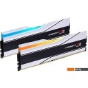 Оперативная память G.Skill Trident Z5 Neo RGB 2x16ГБ DDR5 6000МГц F5-6000J3036F16GX2-TZ5NRW
