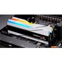 Оперативная память G.Skill Trident Z5 Neo RGB 2x16ГБ DDR5 6000МГц F5-6000J3036F16GX2-TZ5NRW