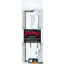 Оперативная память Kingston FURY Beast RGB 32ГБ DDR5 6000 МГц KF560C36BWEA-32