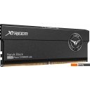 Оперативная память Team T-Force Xtreem 2x16ГБ DDR5 6400 МГц FFXD532G6400HC32ADC01