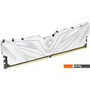 Оперативная память Netac Shadow II 2x16ГБ DDR5 6000 МГц NTSWD5P60DP-32W