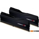 Оперативная память G.Skill Trident Z5 2x32ГБ DDR5 6000 МГц F5-6000J3238G32GX2-TZ5K