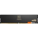 Оперативная память Team T-Create Expert 2x32ГБ DDR5 6000 МГц CTCED564G6000HC34BDC01