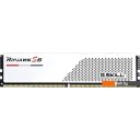 Оперативная память G.Skill Ripjaws S5 2x32ГБ DDR5 5600МГц F5-5600J3636D32GX2-RS5W