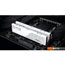 Оперативная память G.Skill Ripjaws S5 2x32ГБ DDR5 5600МГц F5-5600J3636D32GX2-RS5W