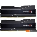 Оперативная память G.Skill Trident Z5 Neo 2x32ГБ DDR5 6000 МГц F5-6000J3238G32GX2-TZ5N