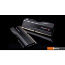 Оперативная память G.Skill Trident Z5 Neo 2x32ГБ DDR5 6000 МГц F5-6000J3238G32GX2-TZ5N