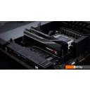 Оперативная память G.Skill Trident Z5 Neo 2x32ГБ DDR5 6000 МГц F5-6000J3238G32GX2-TZ5N