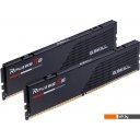 Оперативная память G.Skill Ripjaws S5 2x32ГБ DDR5 6000МГц F5-6000J3636F32GX2-RS5K